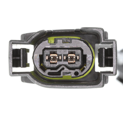 VEMO Connector Cable, camshaft sensor V30-83-0004