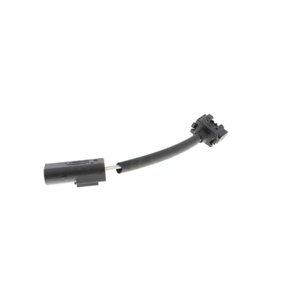 VEMO Connector Cable, camshaft sensor V30-83-0004