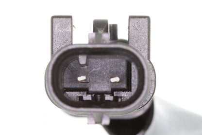 VEMO Connector Cable, camshaft sensor V30-83-0016