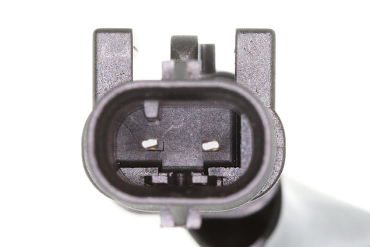 VEMO Connector Cable, camshaft sensor V30-83-0016