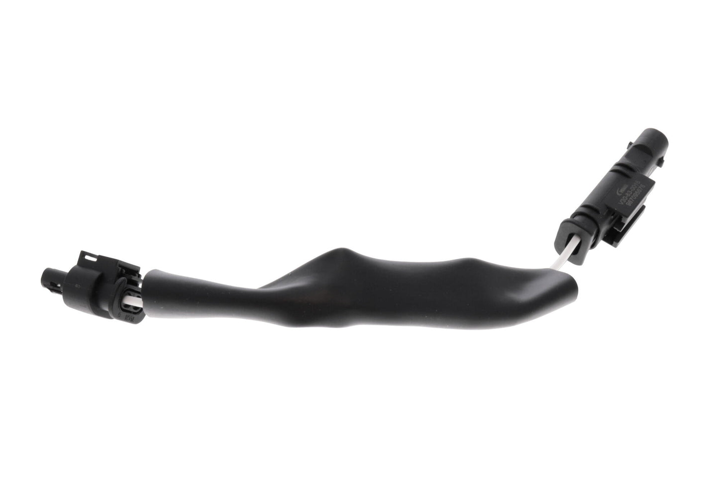 VEMO Connector Cable, camshaft sensor V30-83-0016