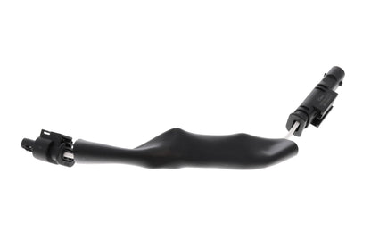 VEMO Connector Cable, camshaft sensor V30-83-0016