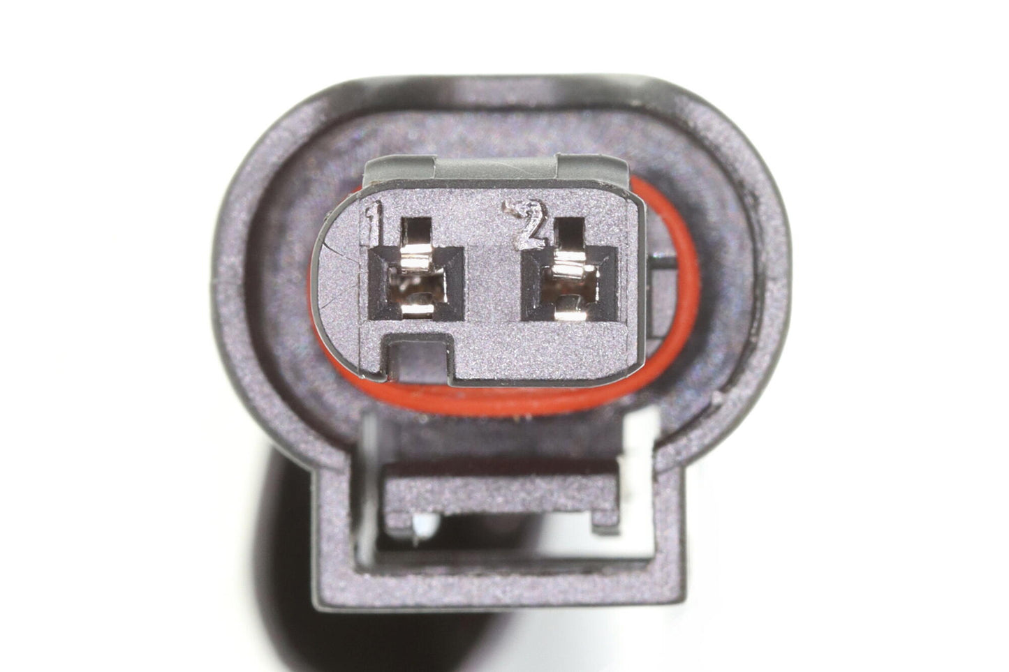 VEMO Connector Cable, camshaft sensor V30-83-0016