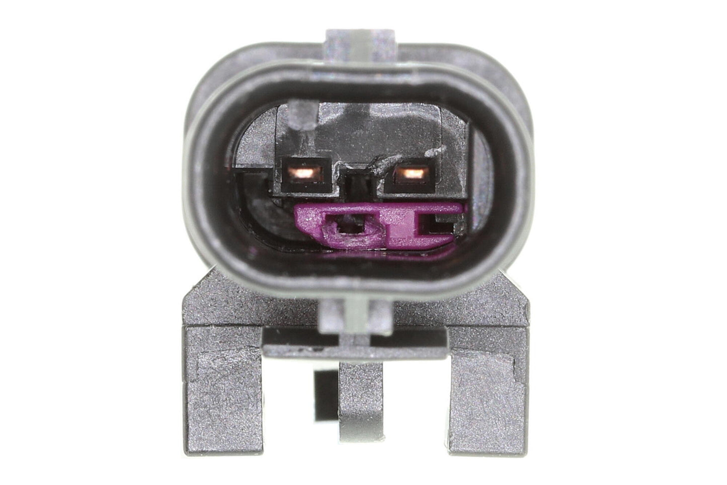 VEMO Connector Cable, camshaft sensor V30-83-0016