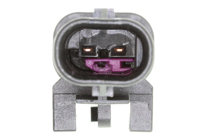 VEMO Connector Cable, camshaft sensor V30-83-0016