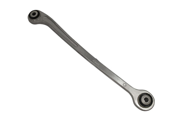 VAICO Rod/Strut, wheel suspension V30-8303