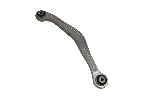 VAICO Rod/Strut, wheel suspension V30-8305