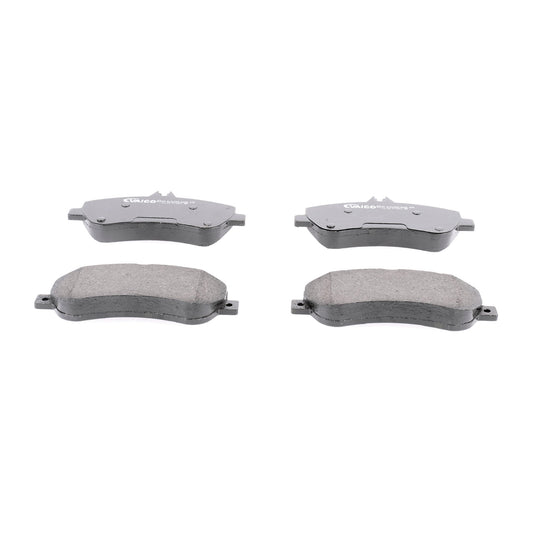 VAICO Brake Pad Set, disc brake V30-8318