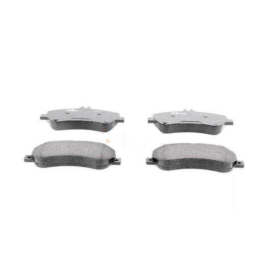 VAICO Brake Pad Set, disc brake V30-8318