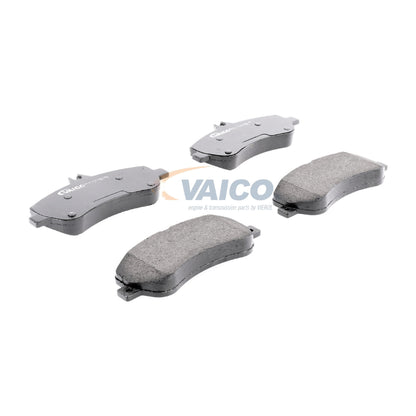 VAICO Brake Pad Set, disc brake V30-8318