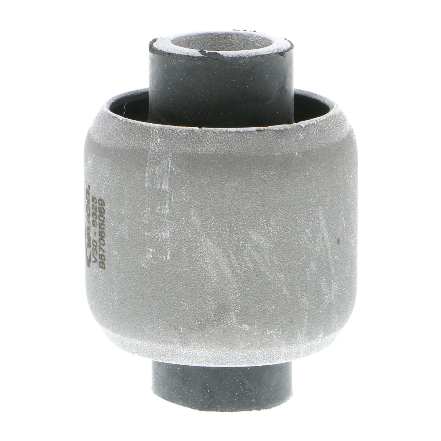 VAICO Mounting, control/trailing arm V30-8325