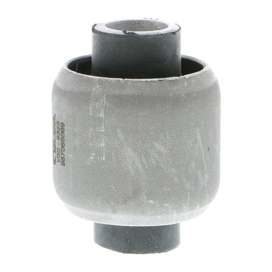 VAICO Mounting, control/trailing arm V30-8325