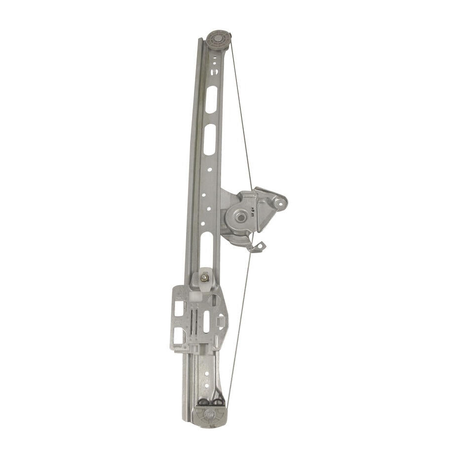 VAICO Window Regulator V30-8333