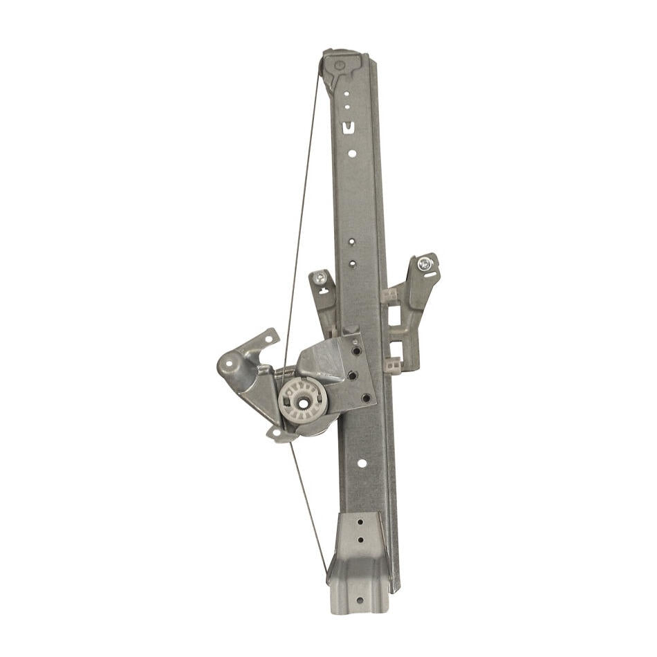 VAICO Window Regulator V30-8337