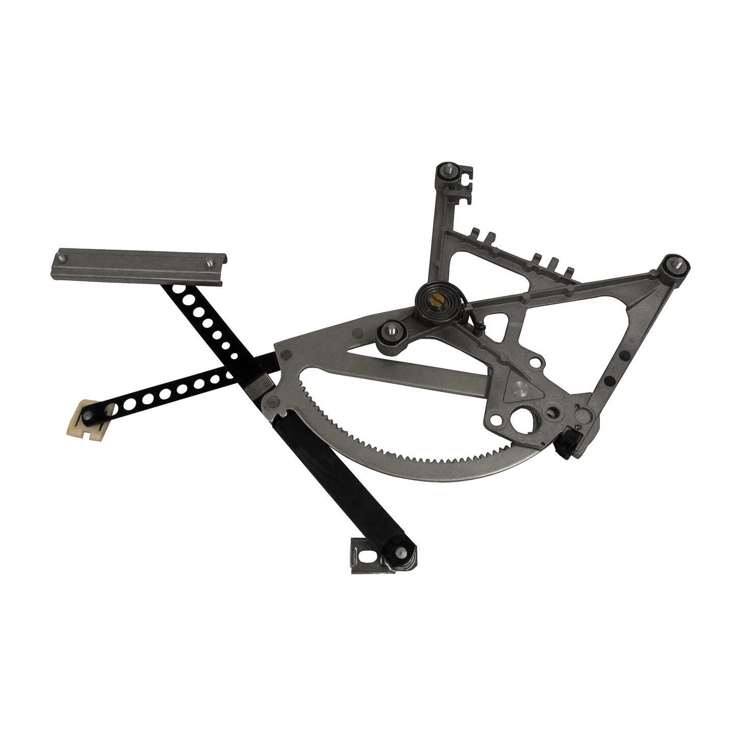 VAICO Window Regulator V30-8344
