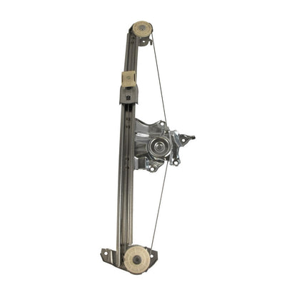 VAICO Window Regulator V30-8349