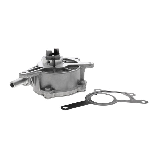 VAICO Vacuum Pump, braking system V30-8355