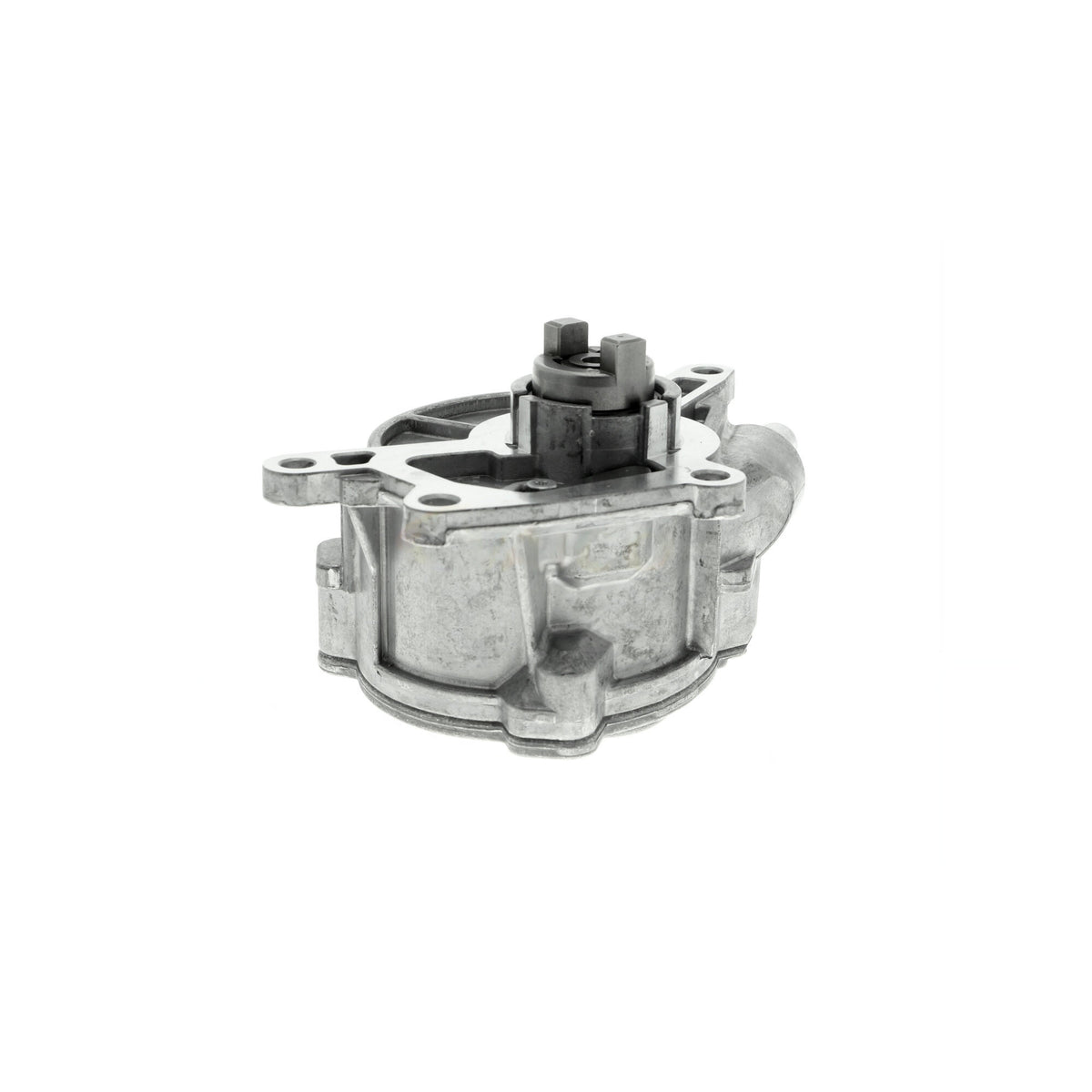 VAICO Vacuum Pump, braking system V30-8355