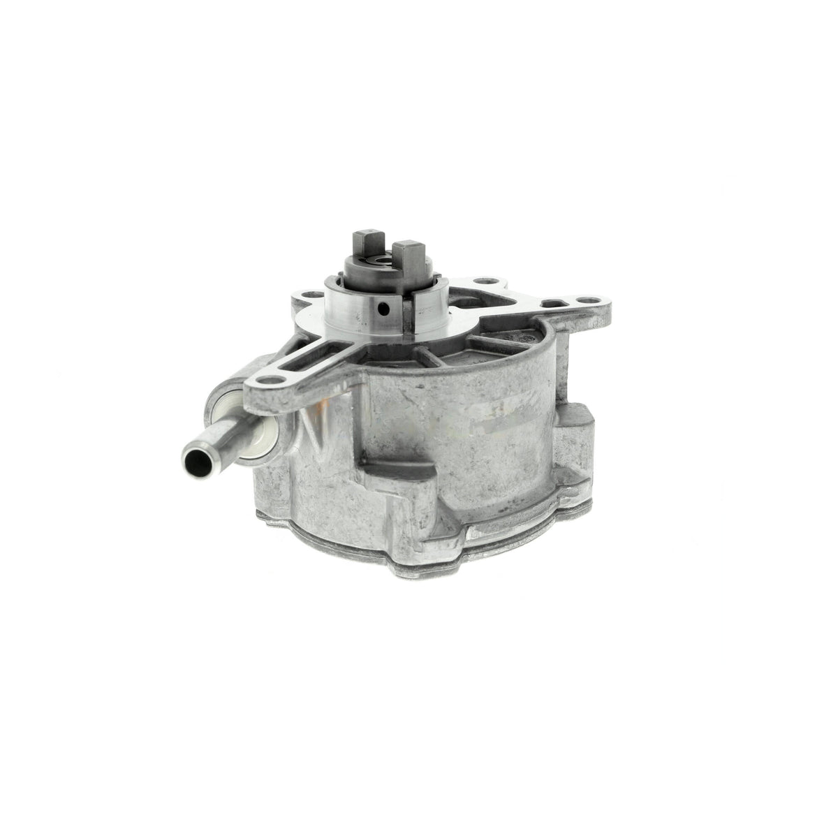 VAICO Vacuum Pump, braking system V30-8355