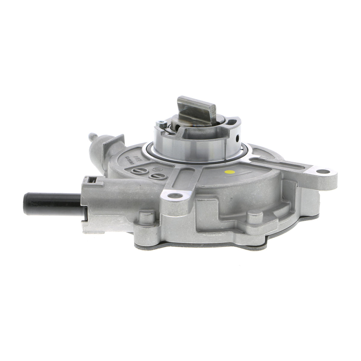 VAICO Vacuum Pump, braking system V30-8356
