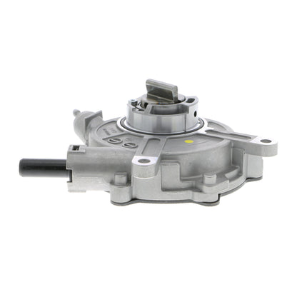 VAICO Vacuum Pump, braking system V30-8356