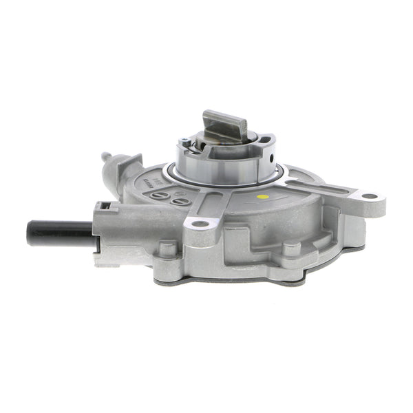 VAICO Vacuum Pump, braking system V30-8356