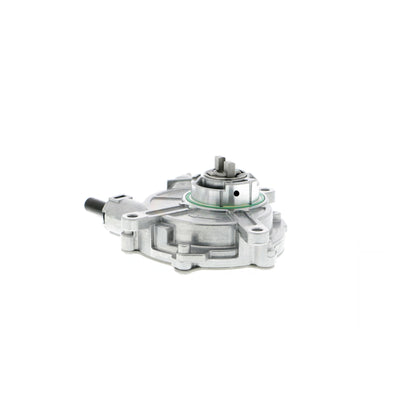 VAICO Vacuum Pump, braking system V30-8356