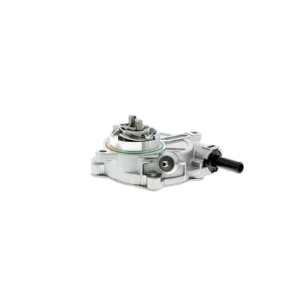 VAICO Vacuum Pump, braking system V30-8356