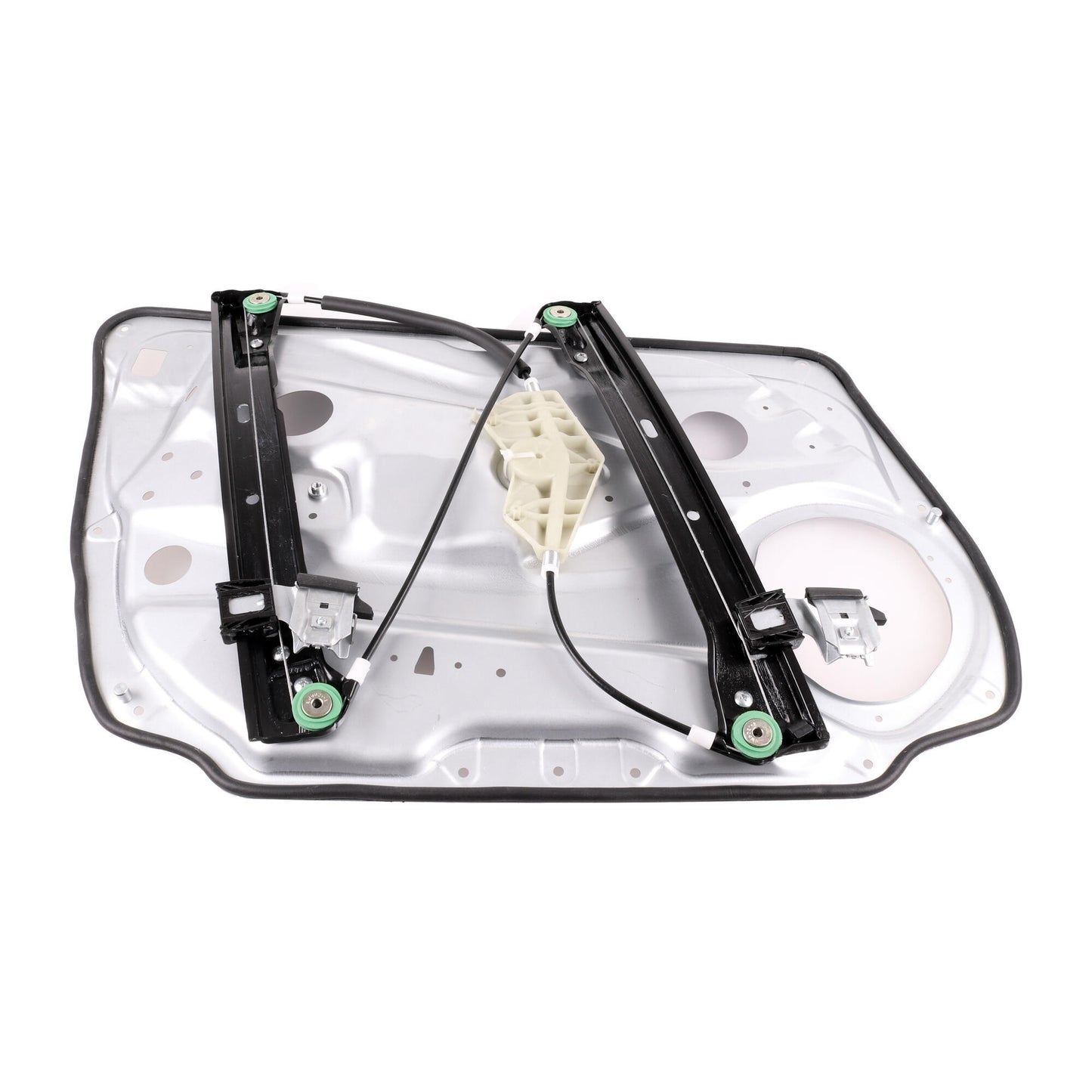 VAICO Window Regulator V30-8383