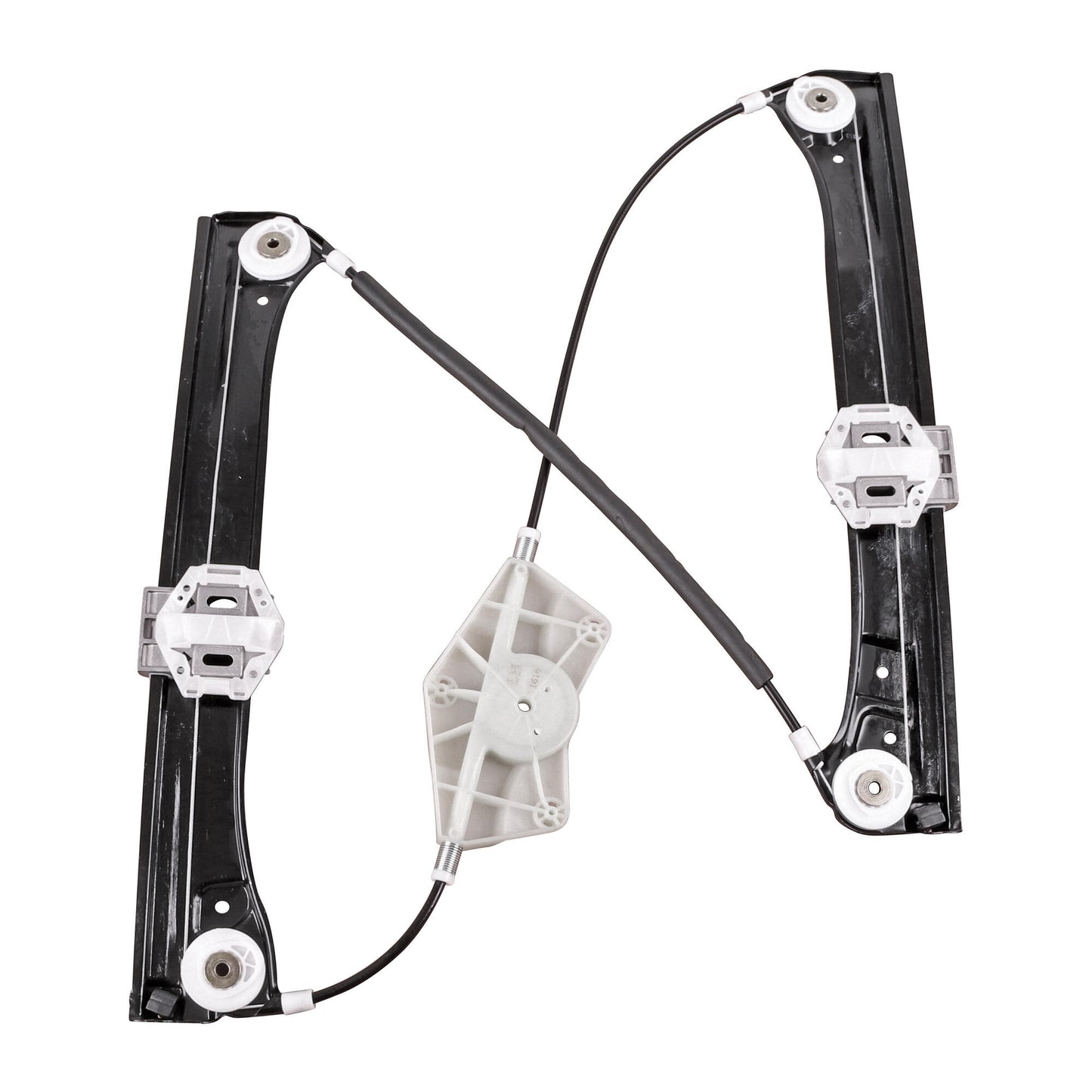 VAICO Window Regulator V30-8387