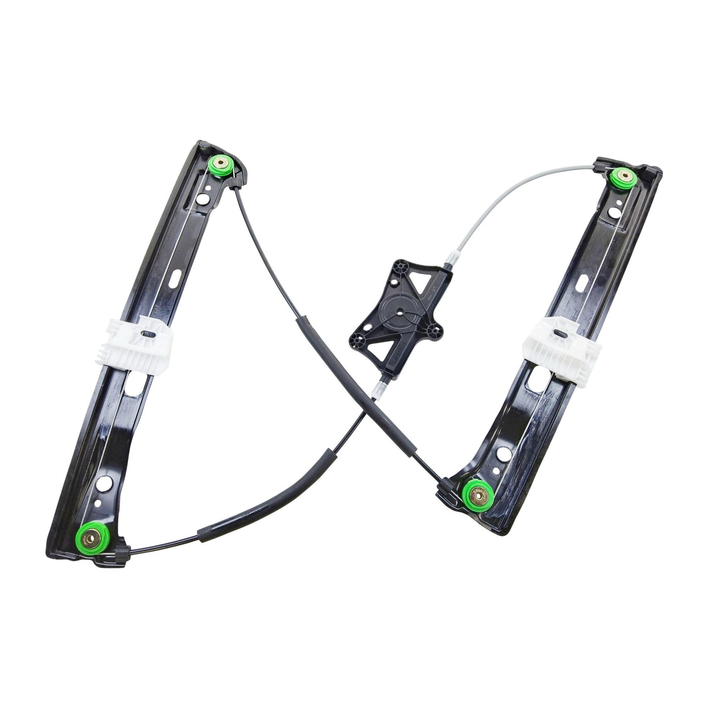 VAICO Window Regulator V30-8390