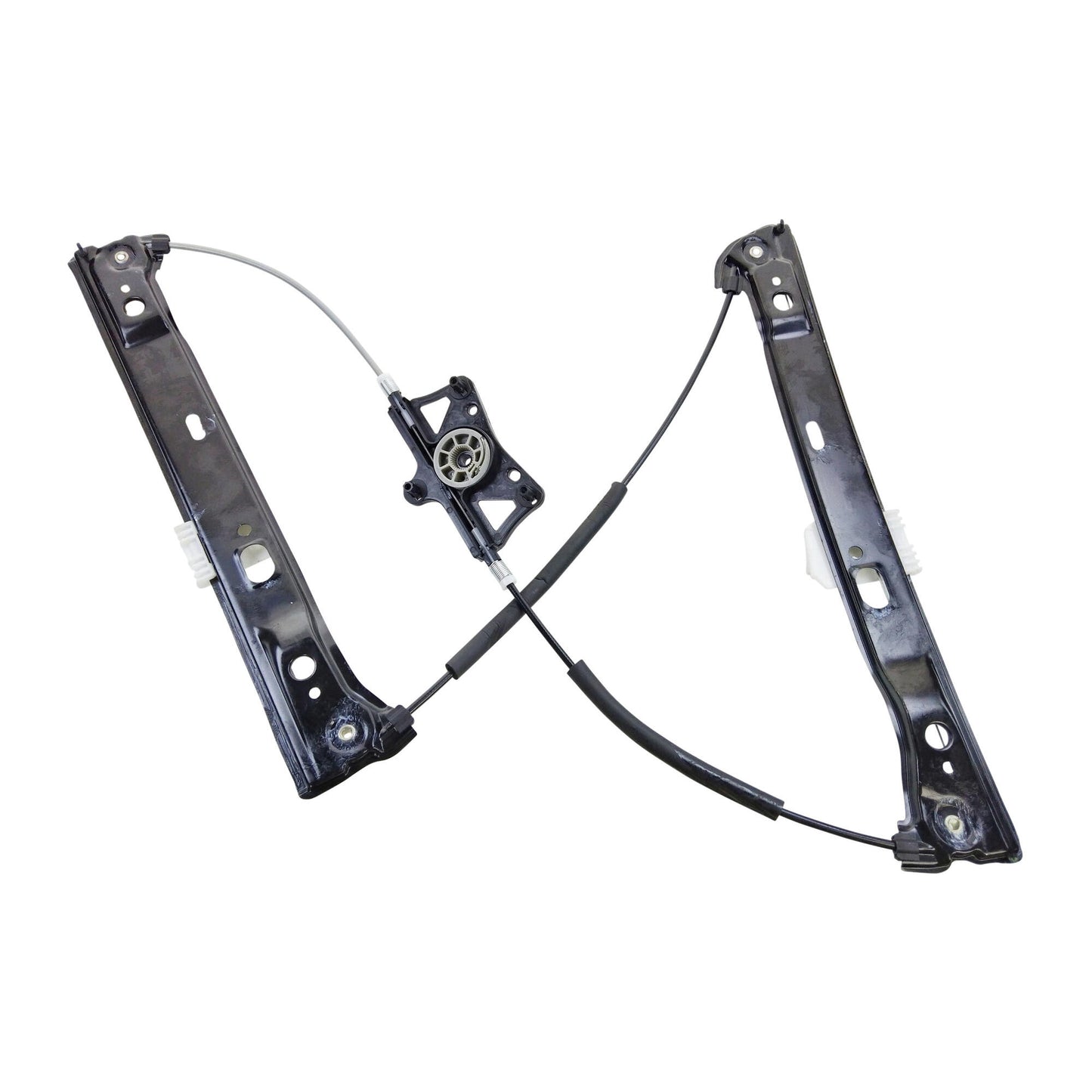 VAICO Window Regulator V30-8390