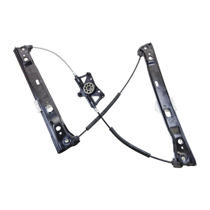 VAICO Window Regulator V30-8390