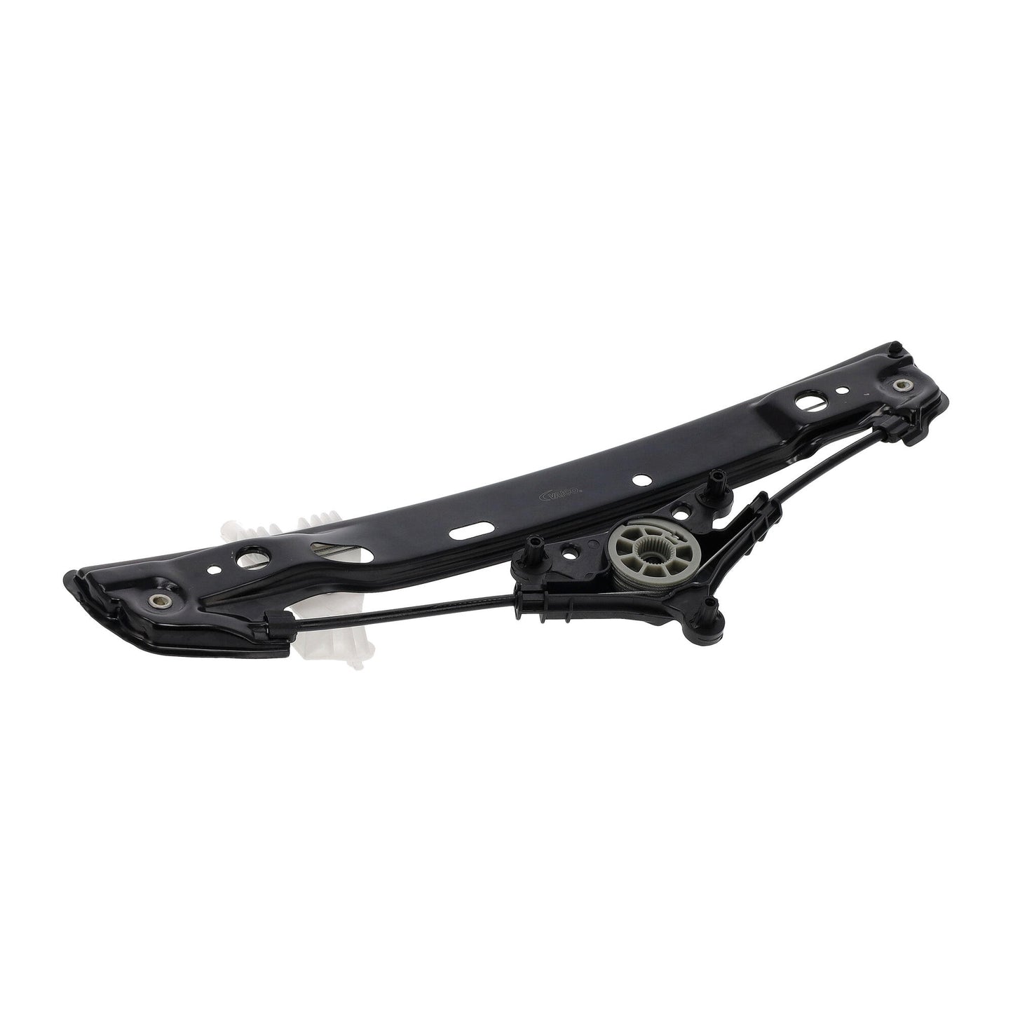VAICO Window Regulator V30-8391