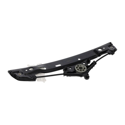 VAICO Window Regulator V30-8391
