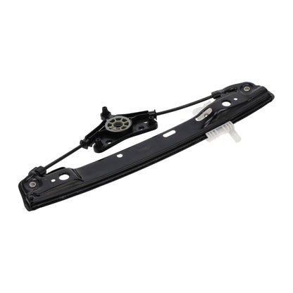 VAICO Window Regulator V30-8391
