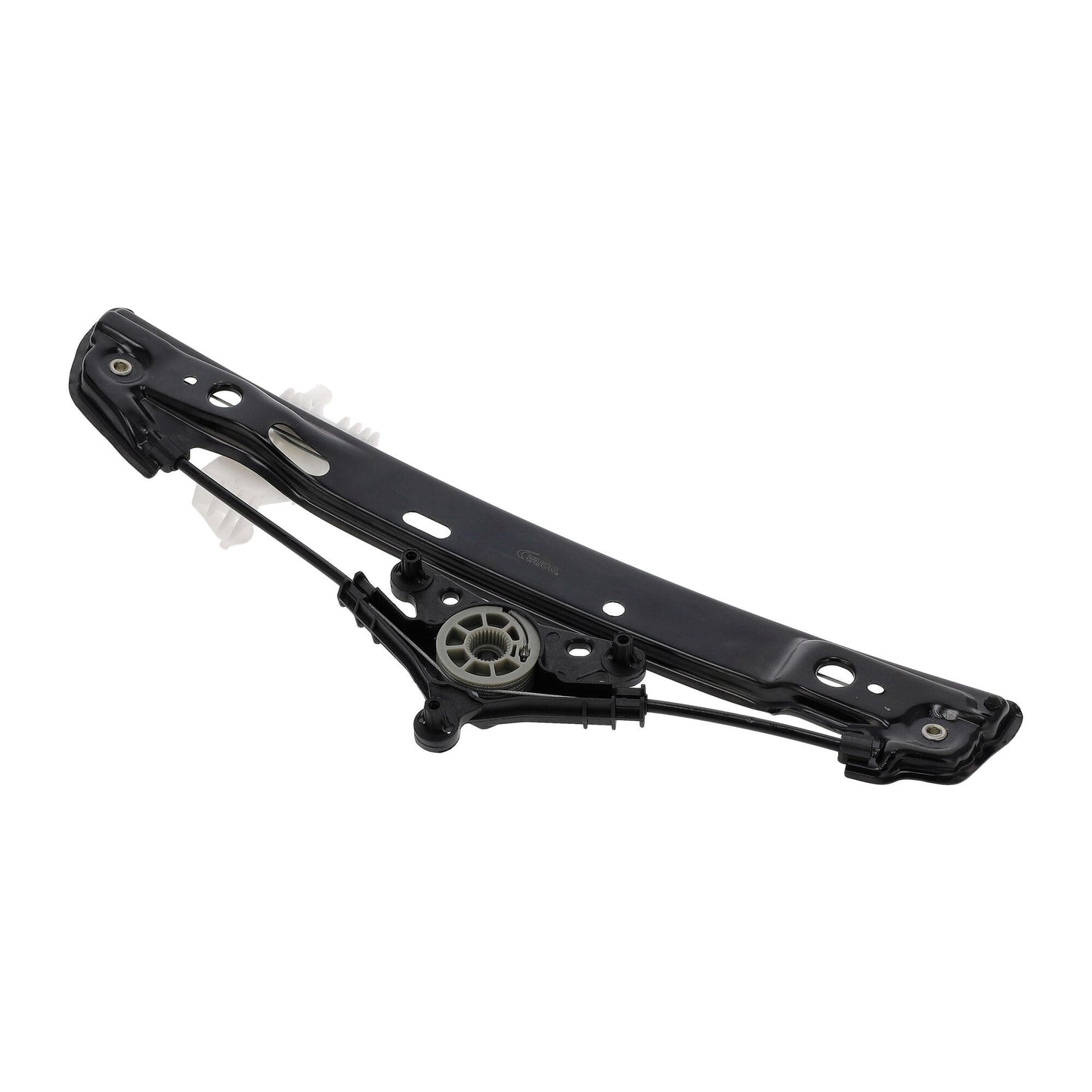 VAICO Window Regulator V30-8391