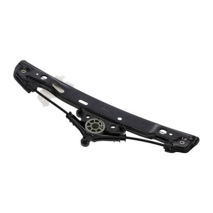 VAICO Window Regulator V30-8391