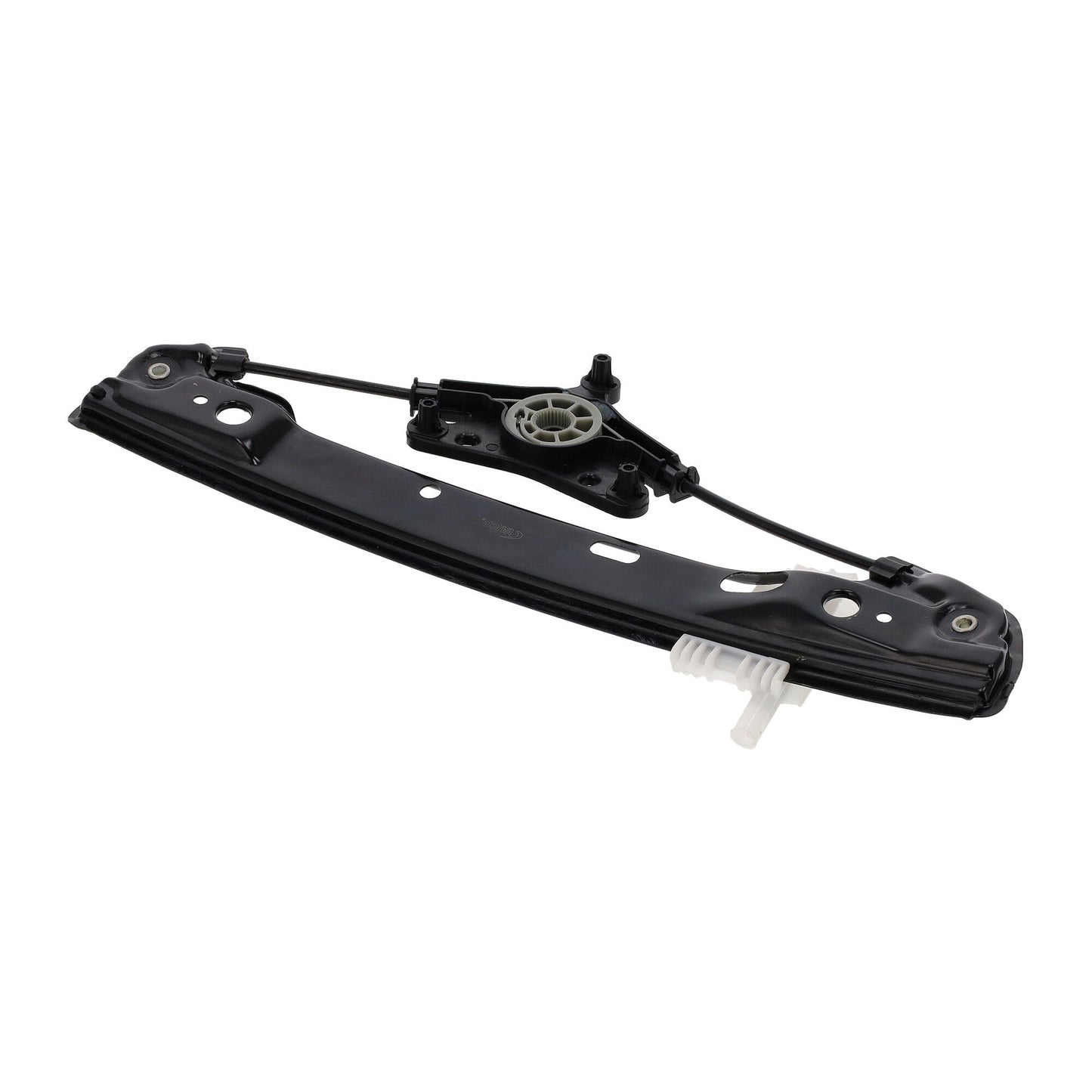 VAICO Window Regulator V30-8391