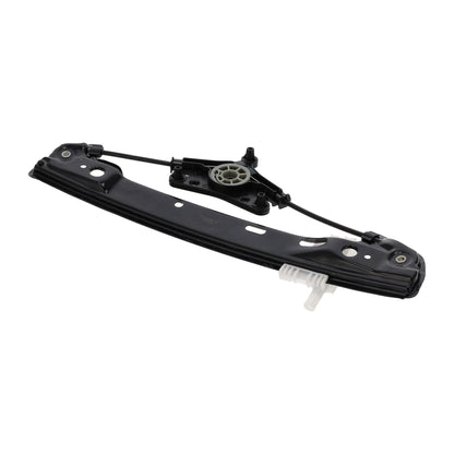 VAICO Window Regulator V30-8391