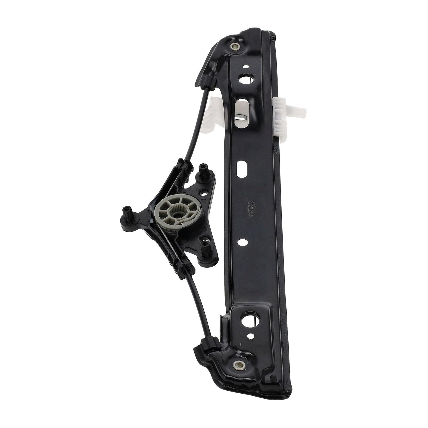VAICO Window Regulator V30-8391