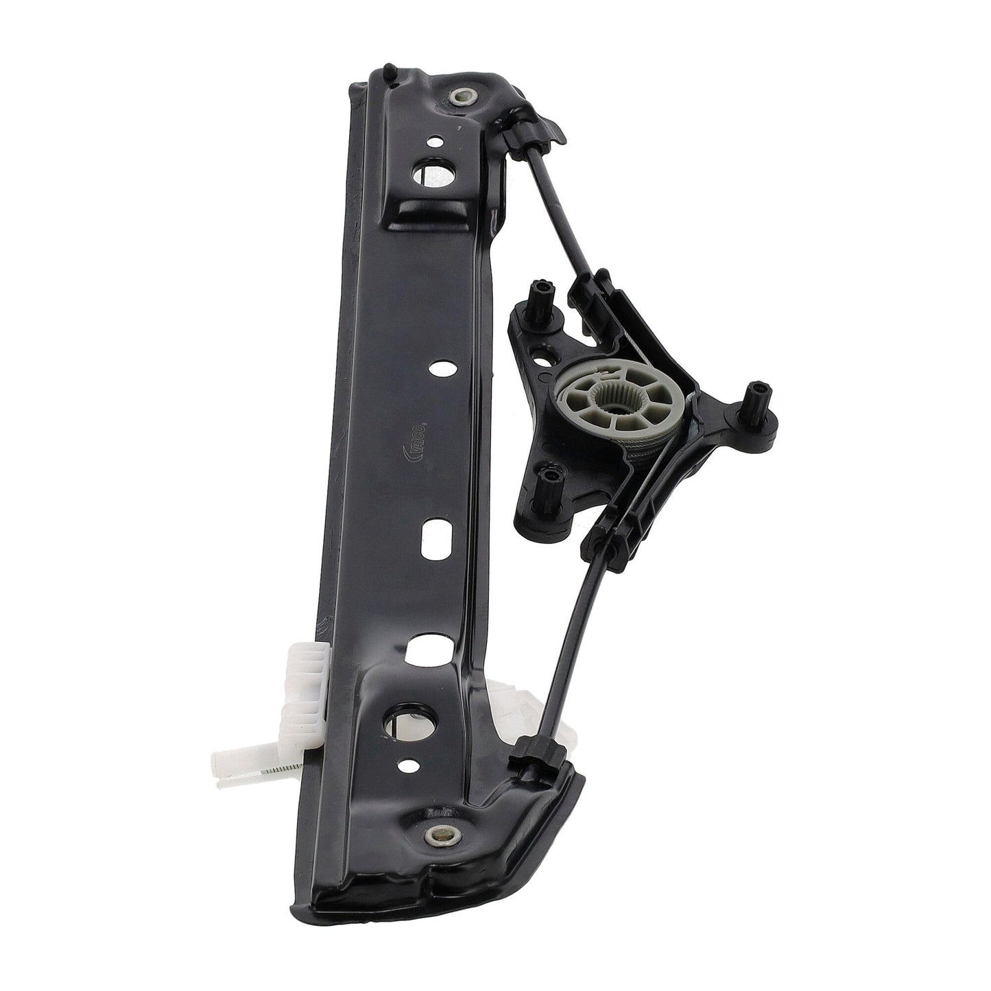 VAICO Window Regulator V30-8391