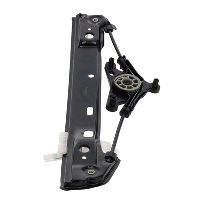 VAICO Window Regulator V30-8391