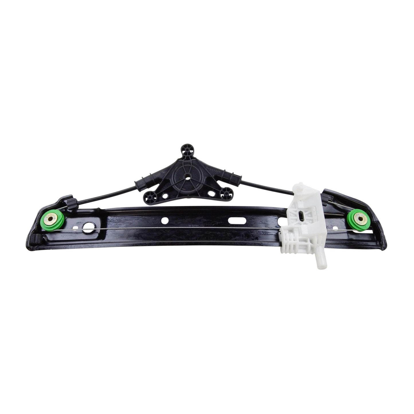VAICO Window Regulator V30-8392
