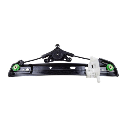 VAICO Window Regulator V30-8392