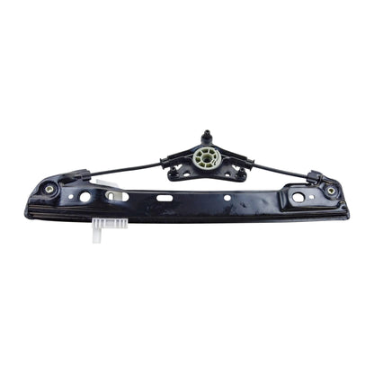 VAICO Window Regulator V30-8392