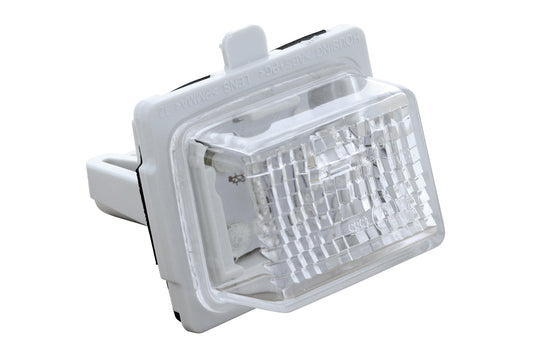 VEMO Licence Plate Light V30-84-0020