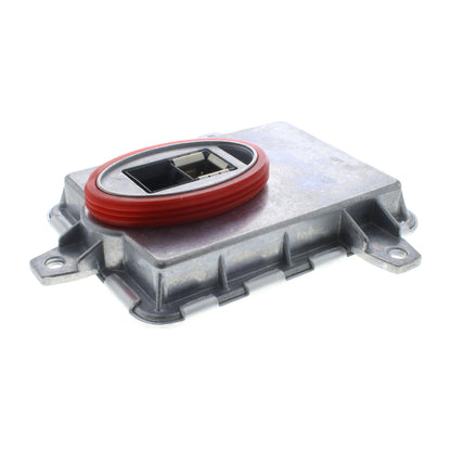 VEMO Ignitor, gas discharge lamp V30-84-0023
