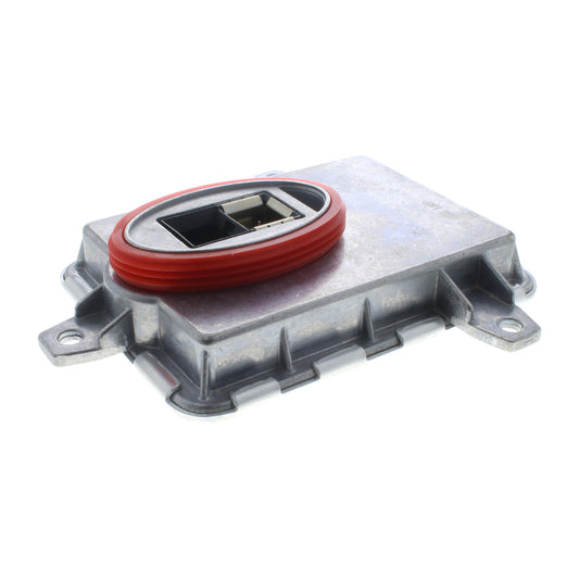 VEMO Ignitor, gas discharge lamp V30-84-0023