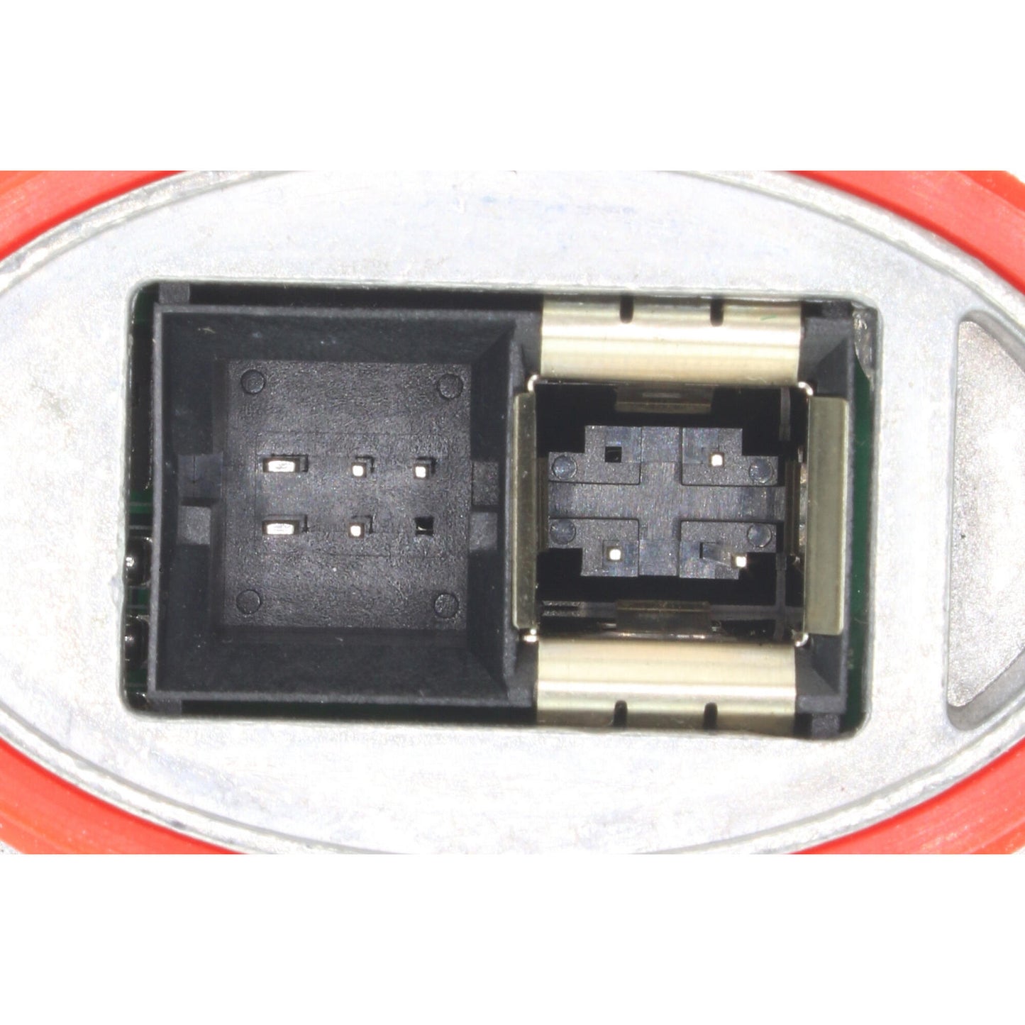 VEMO Ignitor, gas discharge lamp V30-84-0023